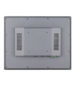 索奇 10.4寸工业显示器 A104SR/SZ/SG - 画像 (6)