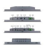 索奇 10.4寸工业显示器 A104SR/SZ/SG - 画像 (5)