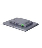 索奇 10.4寸工业显示器 A104SR/SZ/SG - 画像 (4)