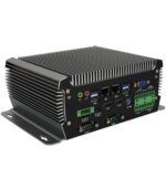 索奇 S5000H2 嵌入式工控机/BOX - 画像 (3)