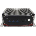 索奇 S5000H2 嵌入式工控机/BOX