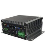 索奇 S5000H2 嵌入式工控机/BOX - 画像 (2)