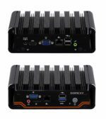 索奇 S4010 嵌入式工控机/BOX - 画像 (6)