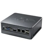 ソッチ ND18 ミニPC - 画像 (5)