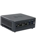 ソッチ ND18 ミニPC - 画像 (4)