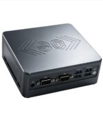ソッチ ND18 ミニPC - 画像 (3)