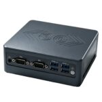 ソッチ ND18 ミニPC