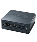 ソッチ ND18 ミニPC
