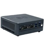ソッチ ND18 ミニPC - 画像 (2)