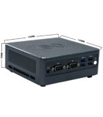 ソッチ ND18 ミニPC - 画像 (6)