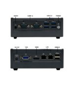 ソッチ ND18 ミニPC - 画像 (7)